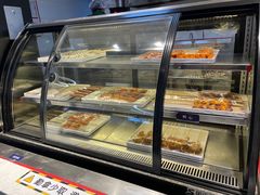 -蚝英雄鲜蚝自助专门店(长楹天街直营店)
