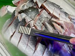 -阪尚皇·原切牛排·烤肉火锅自助(北京路店)