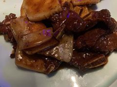 -绿茶餐厅(昆明世纪金源店)