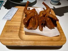 -0776食堂·京城创意菜(七里庄店)
