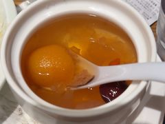 -扬州狮子楼·非遗淮扬菜(东关街店)