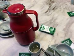 -望湘园·湖南菜(宏伊店)