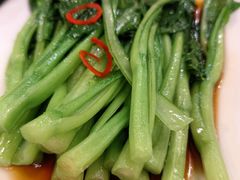 -永記粤菜·五指毛桃花雕鸡煲(九亭店)