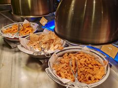 -堂会·KTV·自助餐·团建聚会(天河店)