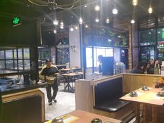 -嘎嘎鸭脑壳(驷马桥店)