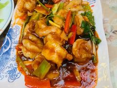 -以前的小酒馆(中山广场店)