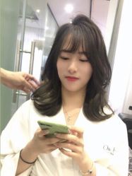 -OnHair Salon