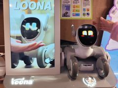 -顺电sundan(颐堤港店)