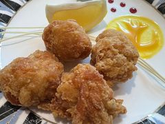 -蟹之国·精品蟹料理(极地店)