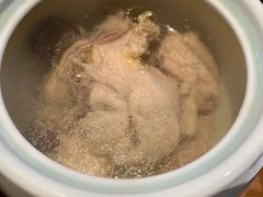 -洞庭土菜小炒馆(易发广场店)