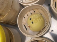 -闻小豆贵州自助火锅(万象城店)