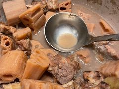 -楚禾宴·家宴(光谷大道店)