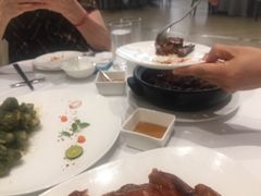 -圆苑(静安寺店)