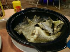 -御唐府海珊瑚主题餐厅