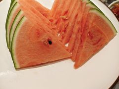 -川芙蓉·市井老川菜(长寿路店)