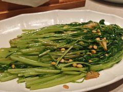 -码头见·潮汕菜(领展中心城店)