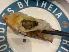 -提雅新疆炒米粉(青岛万象城店)