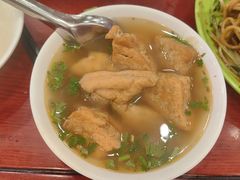 -护国寺小吃(地安门店)