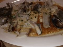 -观山美厨·精致粤菜(西樵店)