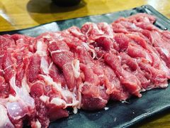 -金生隆(六铺炕店)