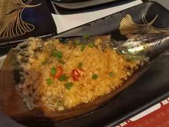 -钳小柒·小龙虾蓝龙王烧烤夜宵(长寿路店)