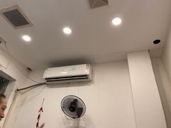 -筒骨麻辣烫(永同昌公寓胜明花园店)
