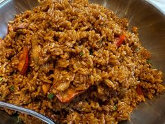 -鄱阳湖·江西小炒·瓦罐煨汤(五道口店)