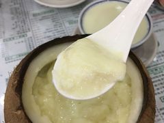 -仁信老铺(北滘店)
