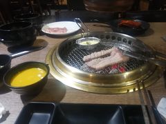 -火炉火自助餐(枫蓝国际店)