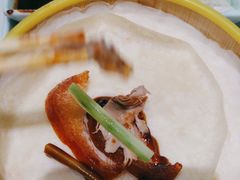 -紫光园(创始店)