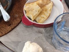 -必胜客餐厅(昆百大泰业城店)