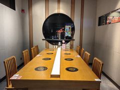 -呷哺呷哺(融创茂店)