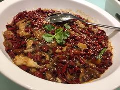 -海景壹号大酒店(滨湖店)