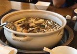 -珍品轩鲜菌火锅(眉山店)
