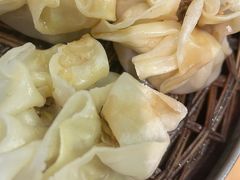 -西兰轩清真菜馆(北顺城街店)
