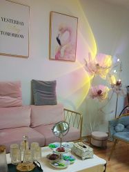 -美肤盾祛痘·问题肌头疗管理中心