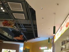 -芝士农场·意式餐厅(生态城万达店)