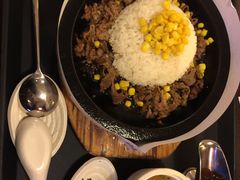 -味千拉面(上海松江二店)