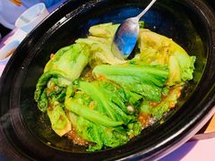 -誉八仙酒楼(静安大悦城店)