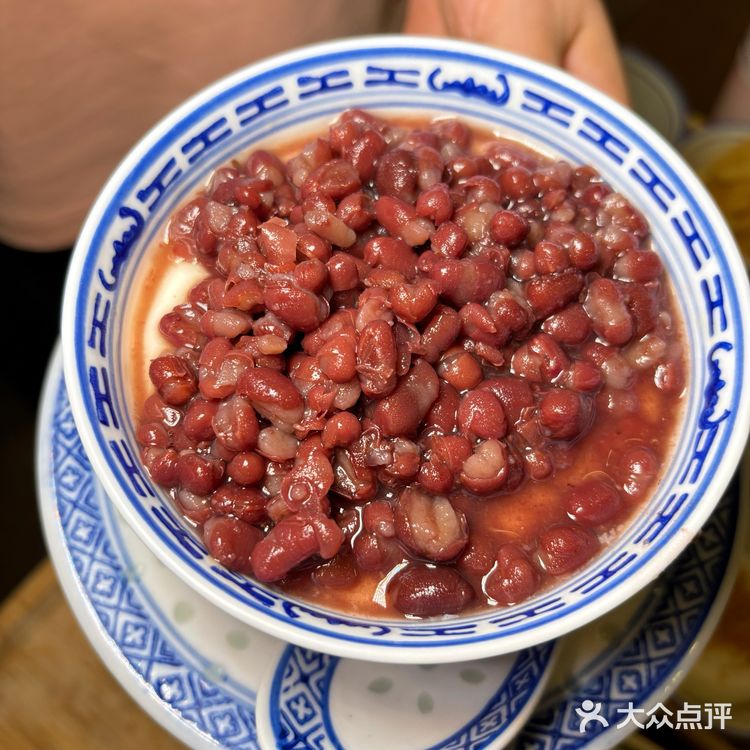 来北海一定要避雷这家糖水铺❗