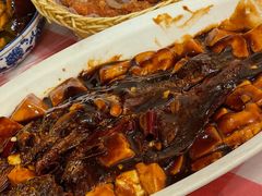 -玲珑餐厅(陕西南路店)