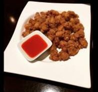 -食肆&Fourteen(武林夜市店)