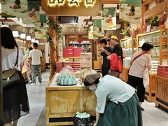 -南宋胡记(杭州河坊街店)