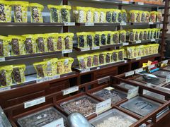 -粒上皇(新闻路店)