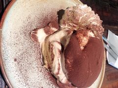 -MIKAKU(万达广场上海宝山店)