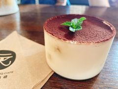 -元生咖啡(陶溪川店)