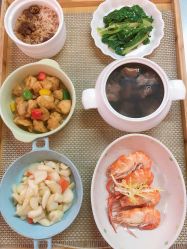 -星乐宝·沁漫月子中心(宝龙一城店)