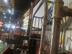 -龙虾风暴(松江店)