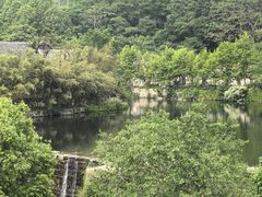 -无染寺