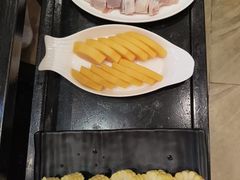 -海南椰子鸡餐厅(三亚湾红树林店)